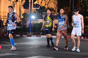 BIB: 
                            <button type="button" onclick="openModal(24122008)" class="btn btn-primary btn-sm float-right btn-popup" data-toggle="modal" data-target=".modal-high-quality">
                        <i class="fas fa-shopping-cart"></i> Add to Cart
                    </button>
                                            <button type="button" onclick="isThisMe(24122008, true)" class="btn btn-success btn-sm float-right btn-popup btn-isme hidden" data-toggle="tooltip" data-placement="bottom" title="นี่คือรูปของคุณใช่ไหม คลิกที่นี่เพื่อเอาเข้าอัลบั้ม">
                        <i class="fas fa-plus"></i> Add to album
                    </button>
                    <button type="button" onclick="isThisMe(24122008, false)" class="btn btn-warning btn-sm float-right btn-popup btn-isnotme hidden">
                        <i class="fas fa-ban"></i> Remove from album
                    </button>